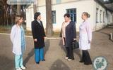 выездной прием (6)